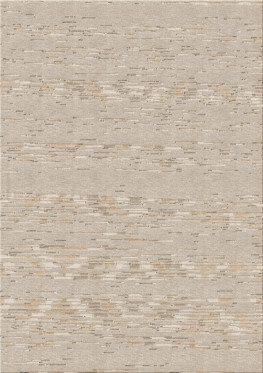 Ethno 10452-flow013 - handgefertigter Teppich, persisch (Indien), 10x15 3ply Qualität